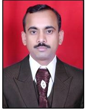 Staff Image